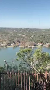 Comment your favorite outdoor activity