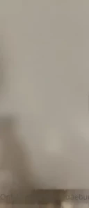 Sneak peek at my new video with numberoneguy