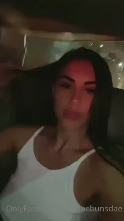 La was so fun where should i go on vacation to next 