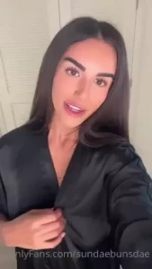 Comment your favorite show put me on haha