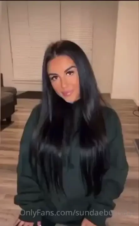 Welcum to the naughty side 