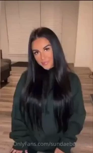 Welcum to the naughty side