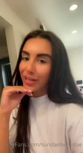 I fuck you fuck we all fuck