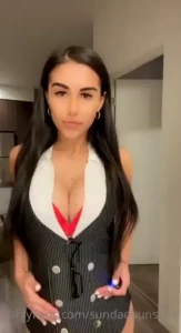 Tonight is my new joi release video you don t want miss out on this