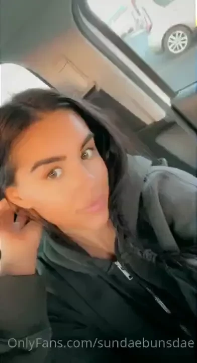 Do you prefer natural girls 