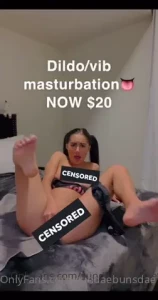 Tip this post 40 before this video is gone forever one of my most