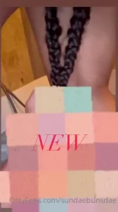 One of my naughtiest videos ever cum see me fuck my handyman in all