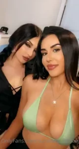 Girls are so much fun to play with do you agree