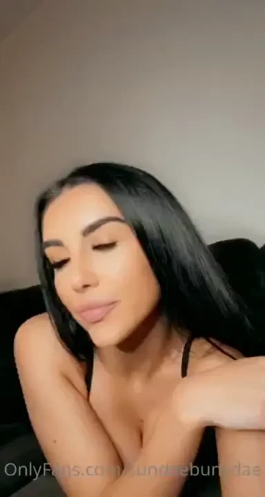 I wanna be your crush 