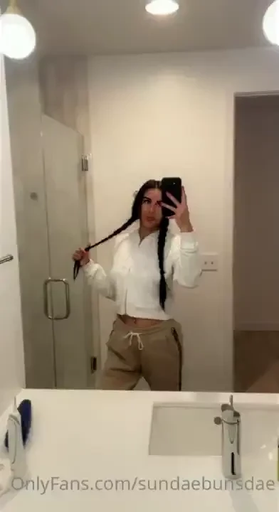 Good afternoon babe part 4 