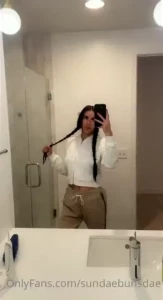 Good afternoon babe part 4