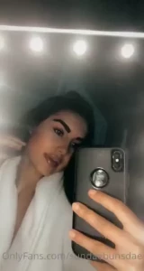 Can t get you out of my head part 1