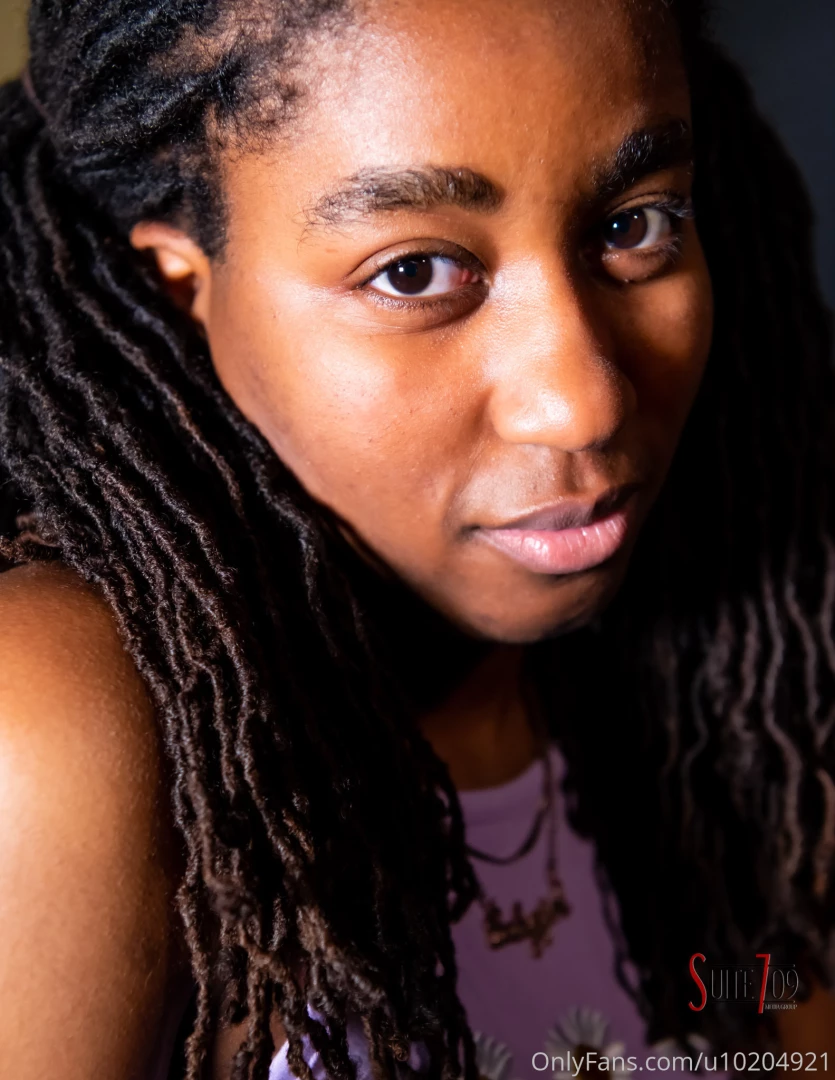 Olivialilyfox1 part 2 