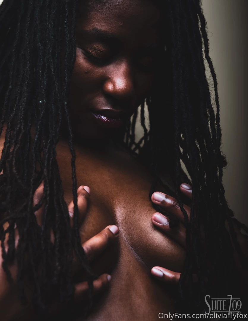 A lil late for titty tuesday but titties still suite_709 