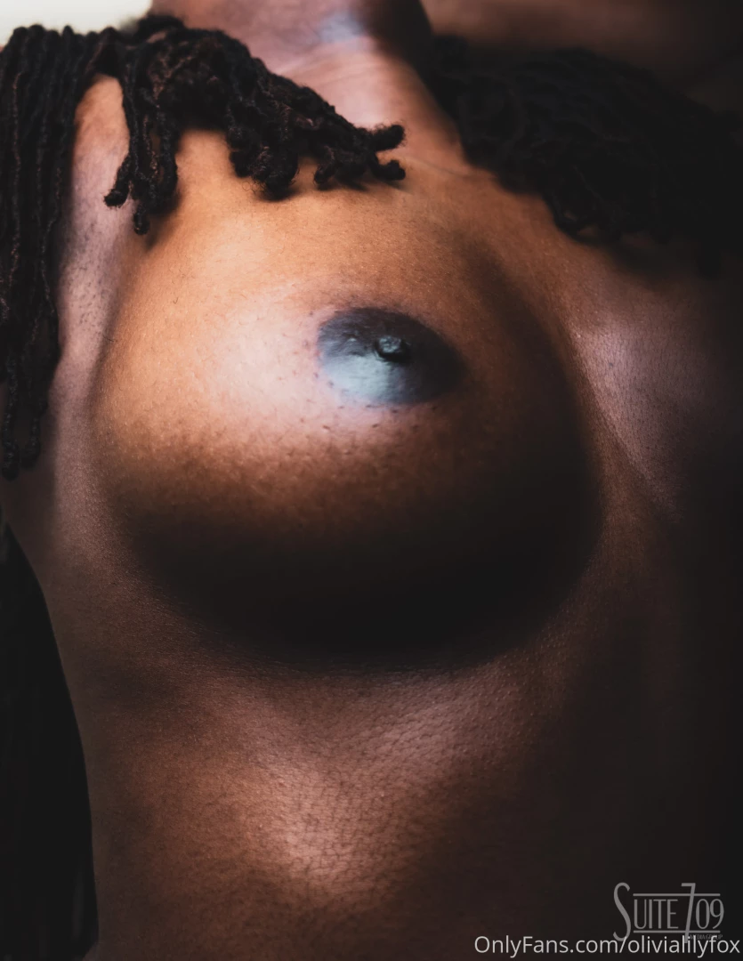 A lil late for titty tuesday but titties still suite_709 part 1 