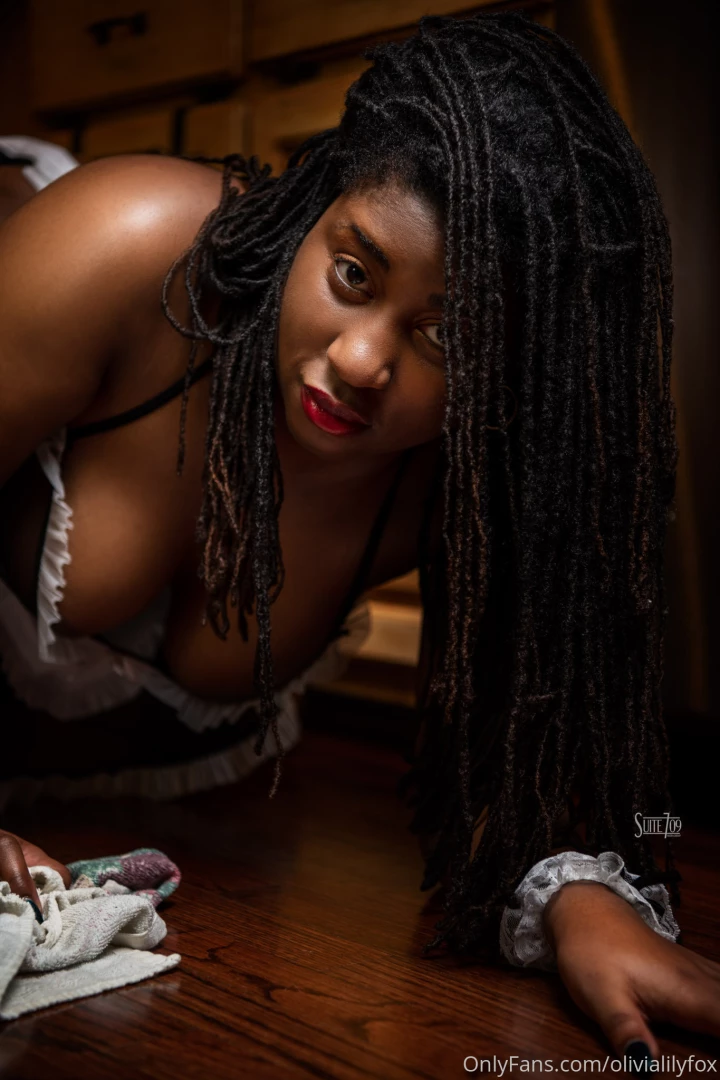 Olivialilyfox1 part 4 