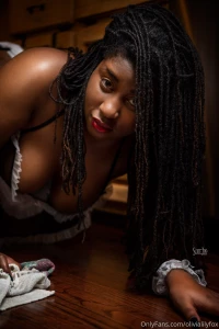 Olivialilyfox1 part 4