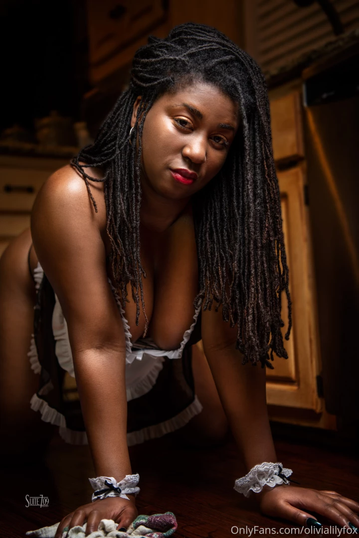 Cleaning services tip good reach 50 for the nudes photos by suite_709 part 1 