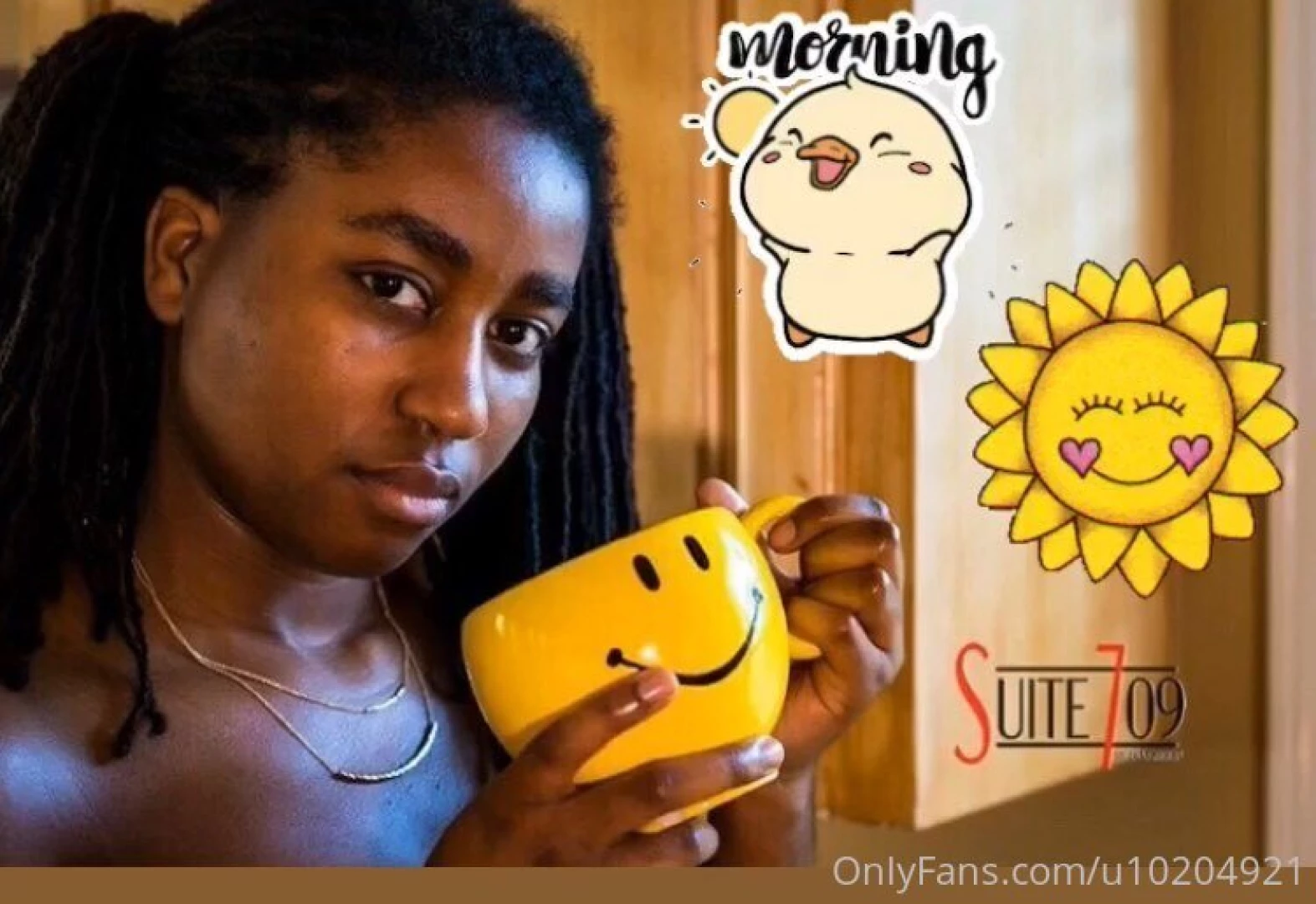 Olivialilyfox1 part 5 