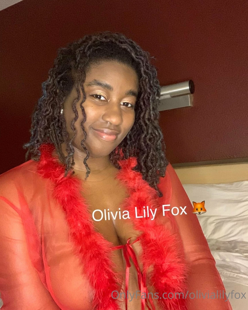 Olivialilyfox1 part 7 