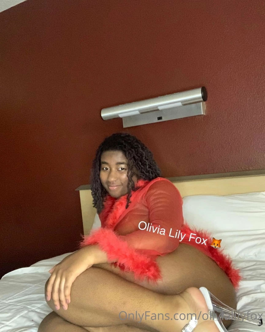 Olivialilyfox1 part 13 