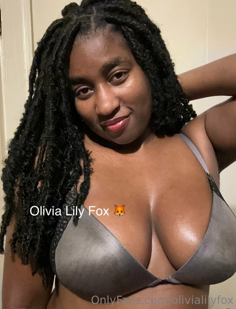 Olivialilyfox1 part 12 