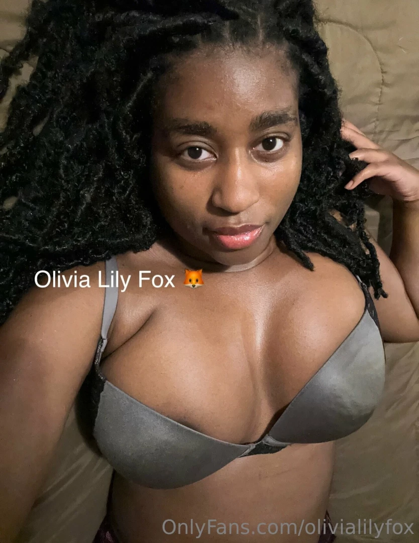 Olivialilyfox1 part 11 