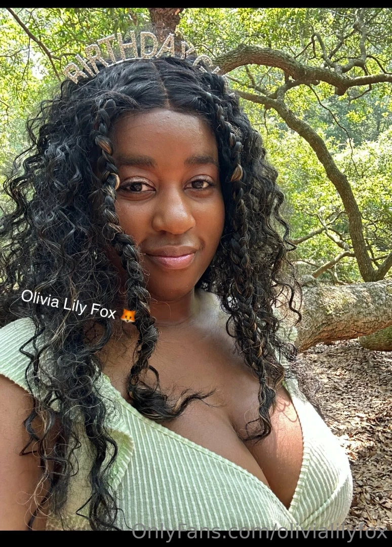 My gift to you 25 nudes for 25 