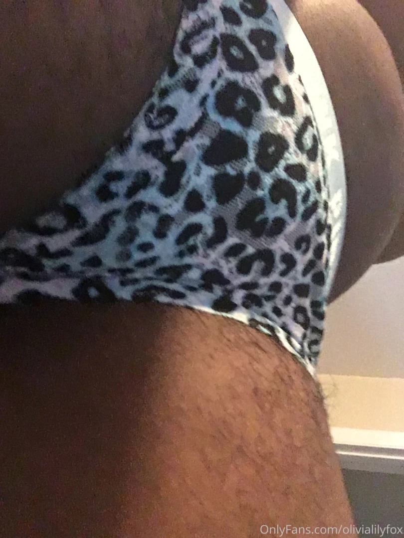 Olivialilyfox1 part 26 