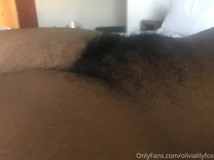 Olivialilyfox1 part 15