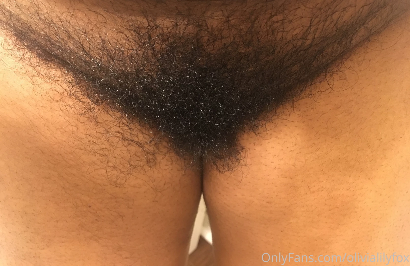 Olivialilyfox1 part 21 