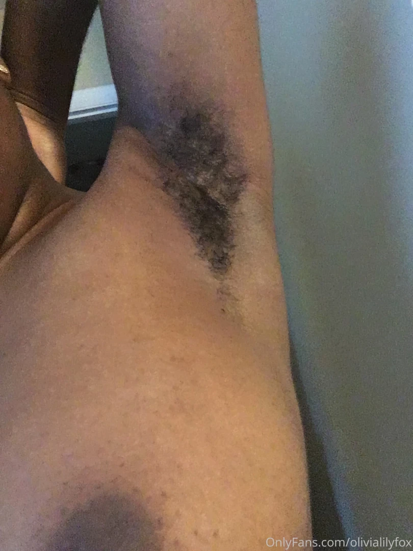 Olivialilyfox1 part 17 