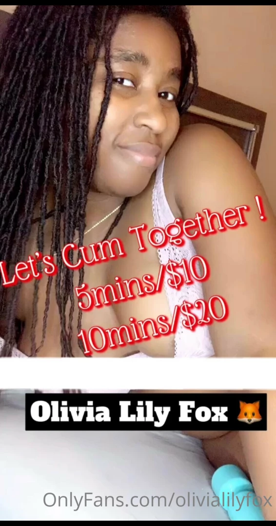 Let s video call part 2 