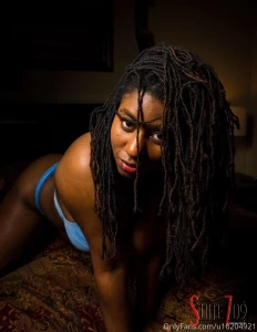 Olivialilyfox1 part 29