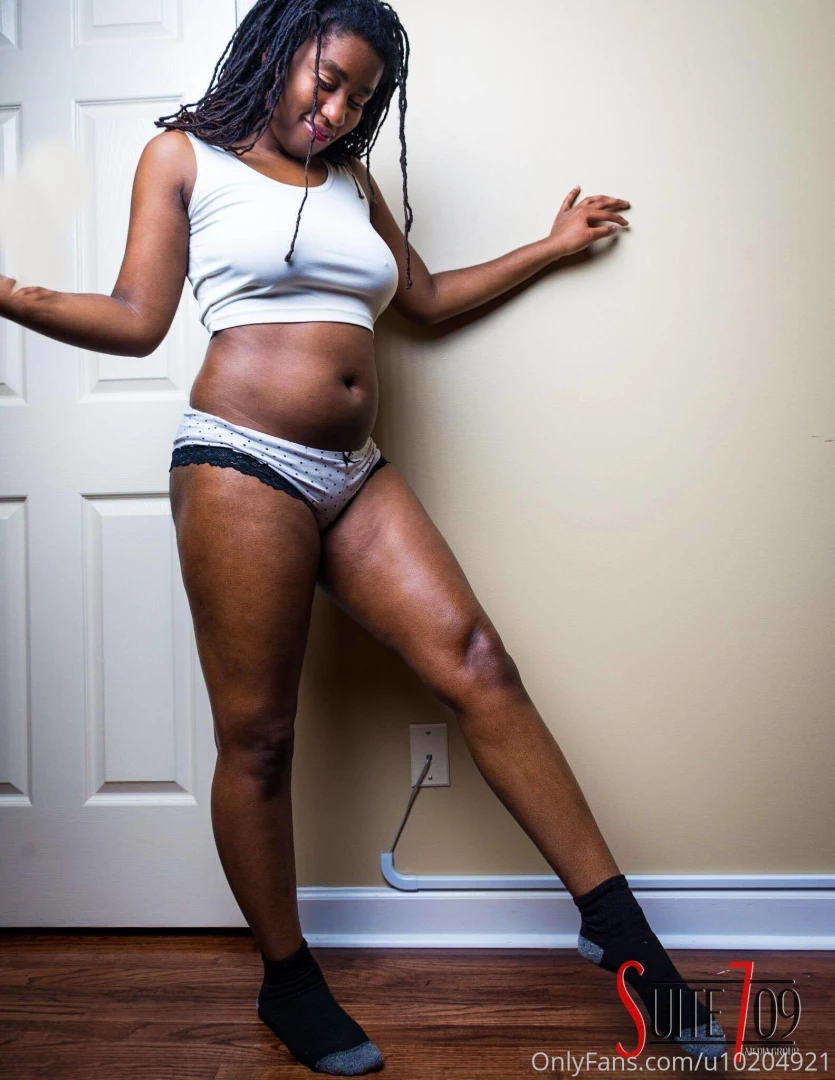 Olivialilyfox1 part 35 