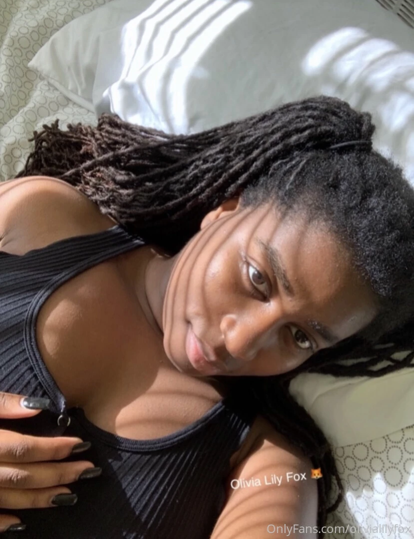 Olivialilyfox1 part 37 