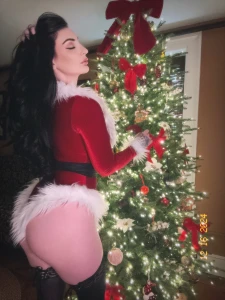 Unwrap this post imagine you were the guy to develop these photos back