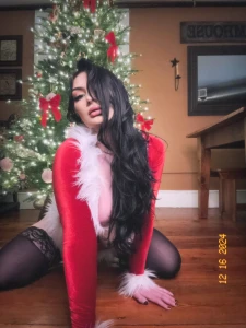 Unwrap this post imagine you were the guy to develop these photos back part 2