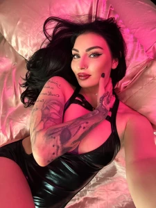 Good morning now say it back part 17