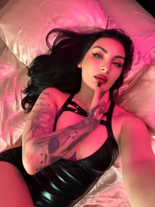 Good morning now say it back part 14