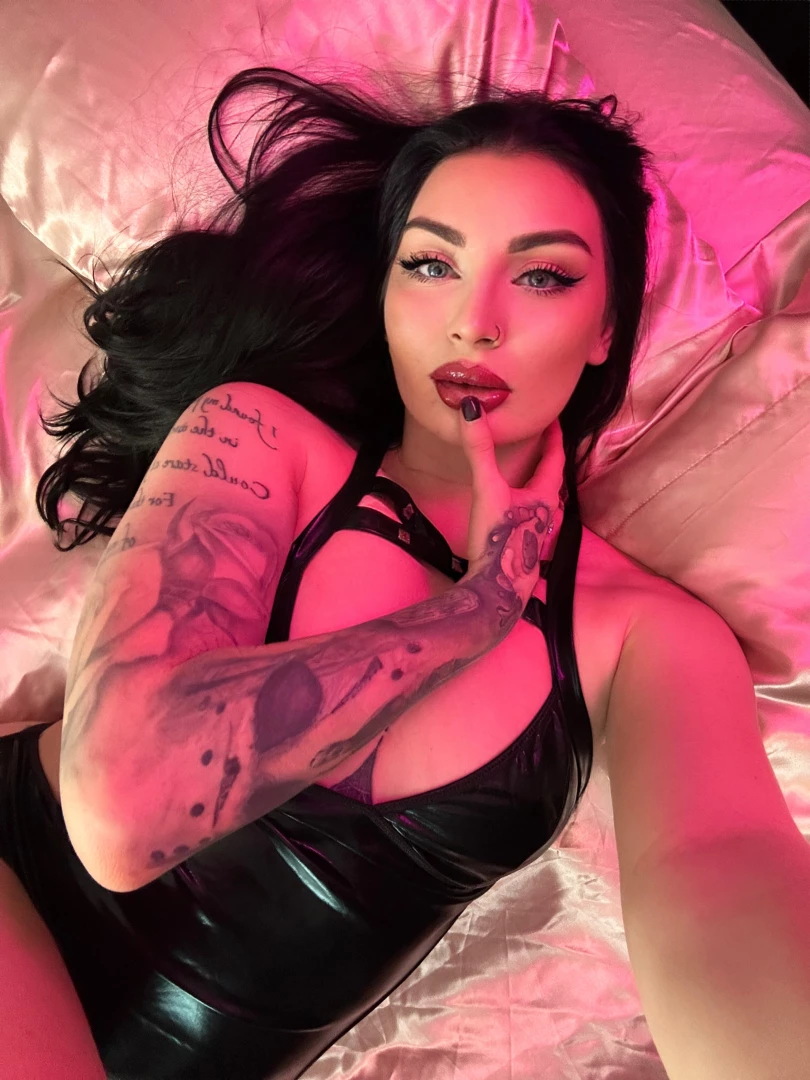 Good morning now say it back part 16 