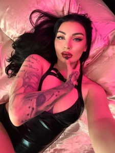 Good morning now say it back part 16