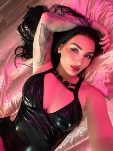 Good morning now say it back part 15