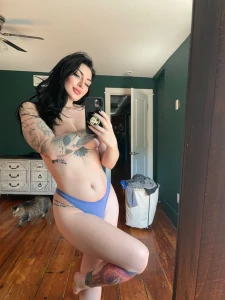 What is your least favorite chore clearly mine is laundry