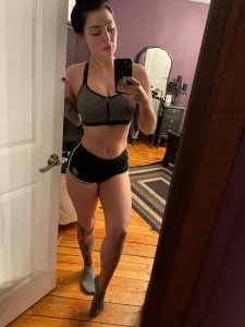 I am doing a lord of the rings virtual race challenge i m thinking