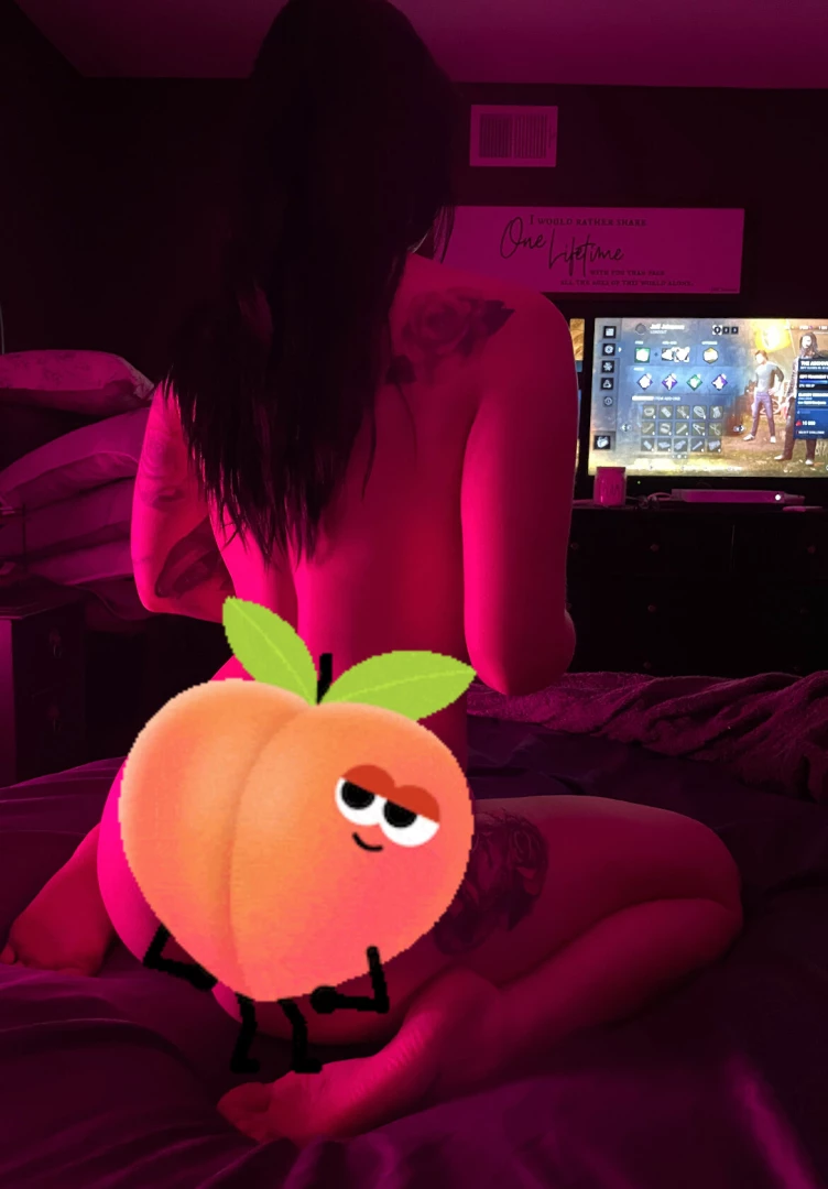 Hey check your messages part 2 