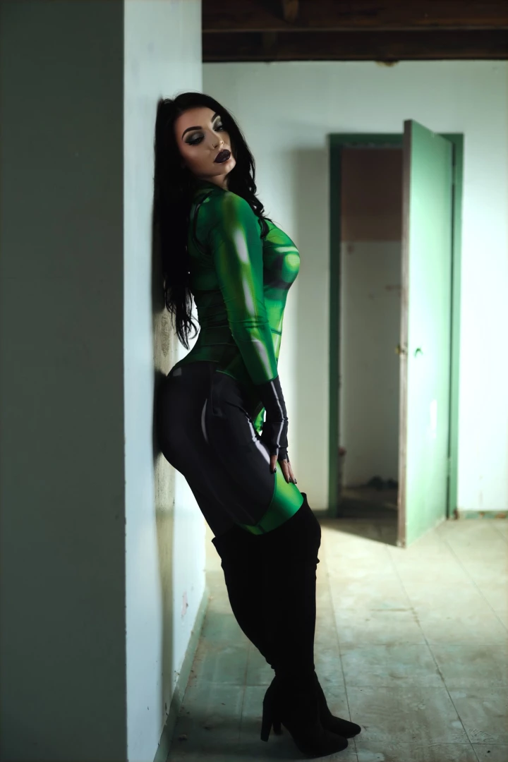 Thanks for all the positive feedback on my dm last night part 3 