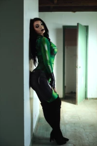 Thanks for all the positive feedback on my dm last night part 3