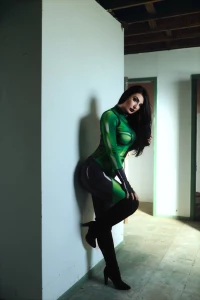 Thanks for all the positive feedback on my dm last night