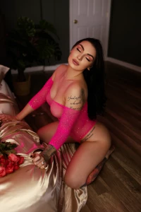 Valentine s day came early unlock this full set now jam packed with